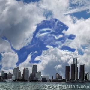 Meet your Posher, Karol